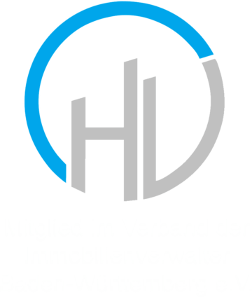 vdi-logo_transp_weiss-e1621440323111.png